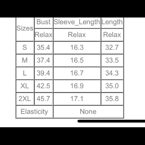 •L• Fall Rustic Boho Peasant Flower Tunic New - Picture 8 of 8